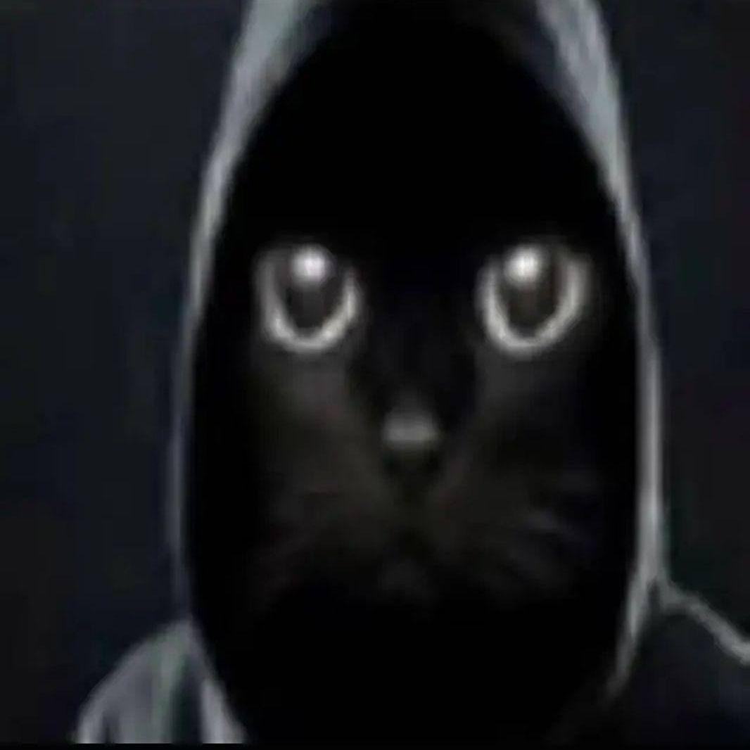 balbessik avatar