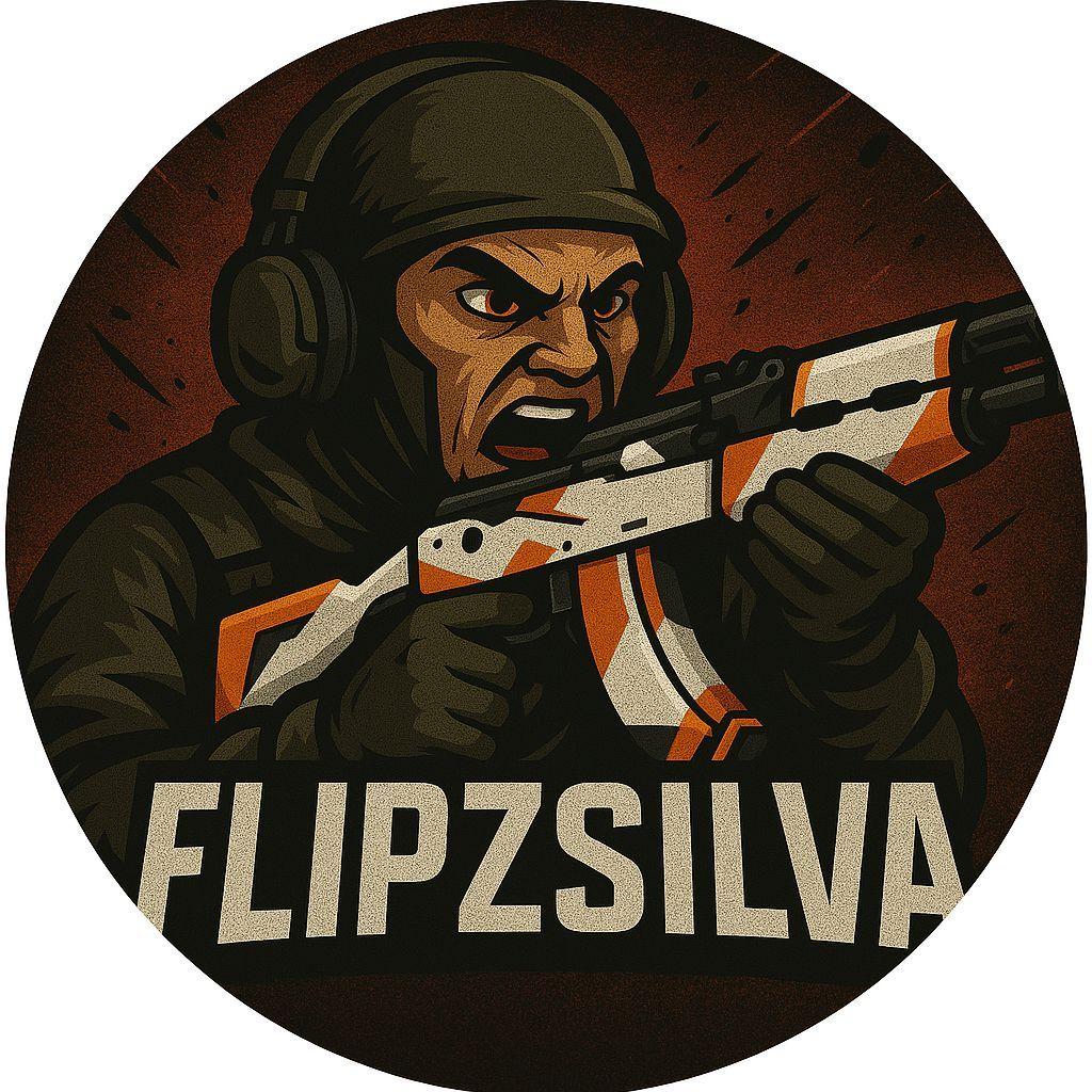 FlipZSilva7