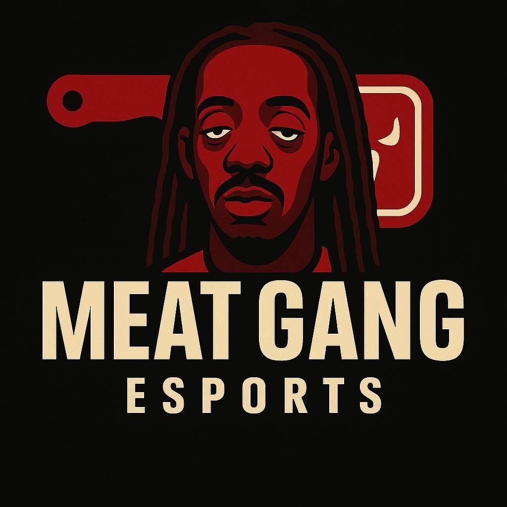 rommedah1 avatar