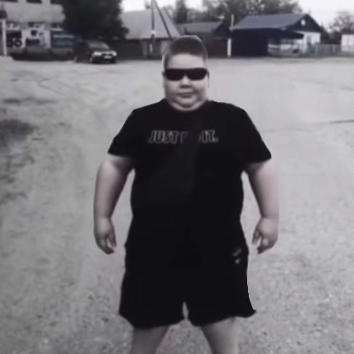 humb1le