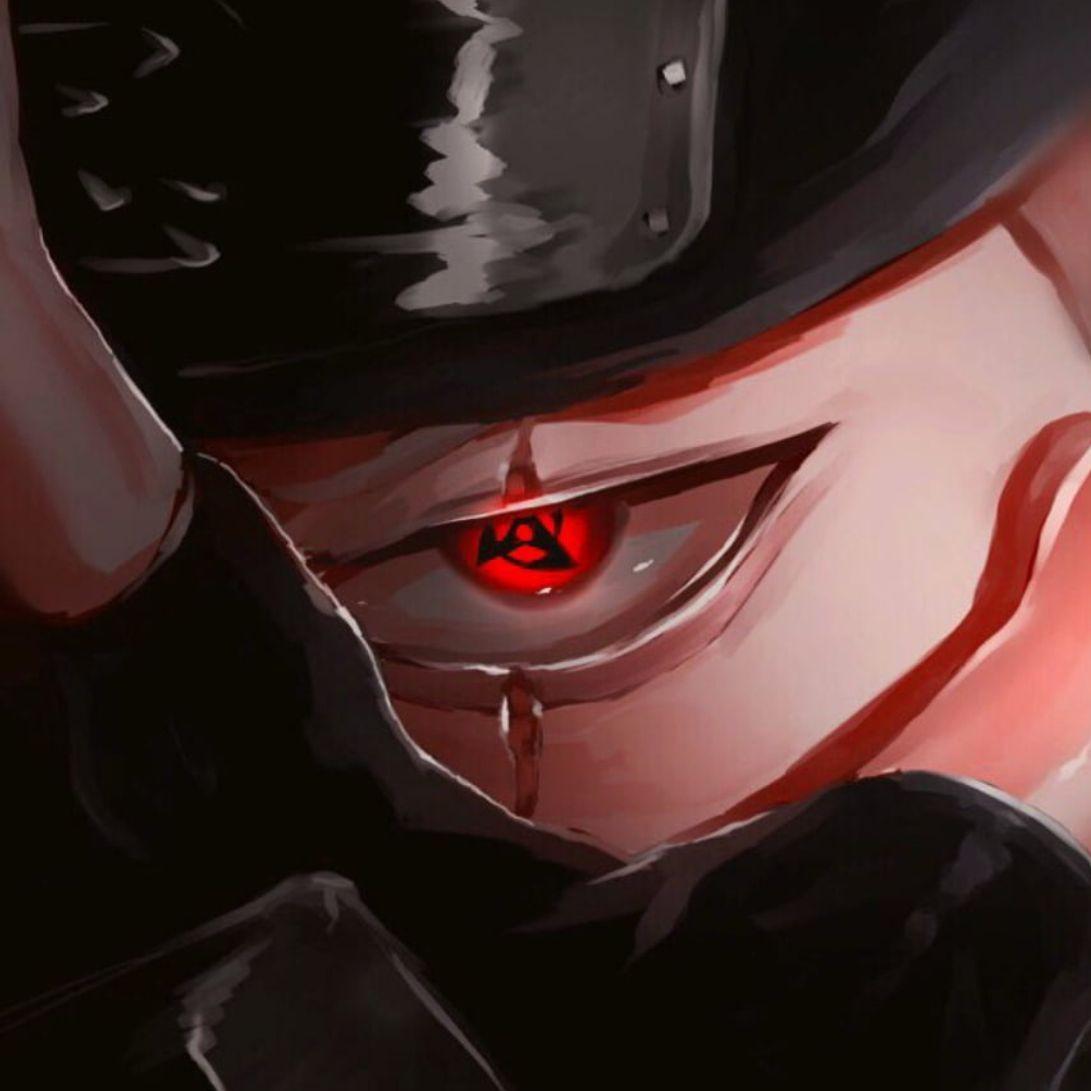 him_m avatar