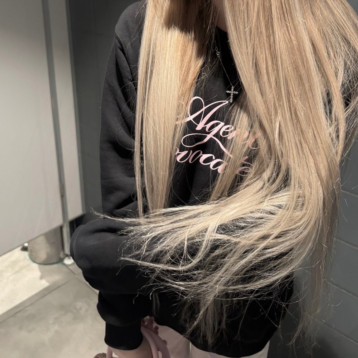 yoqi