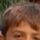 Dxniel_2003 avatar