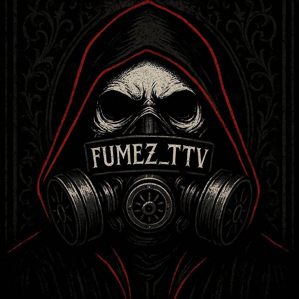 -FUMEZ- avatar