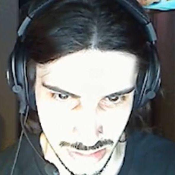 Swogue avatar