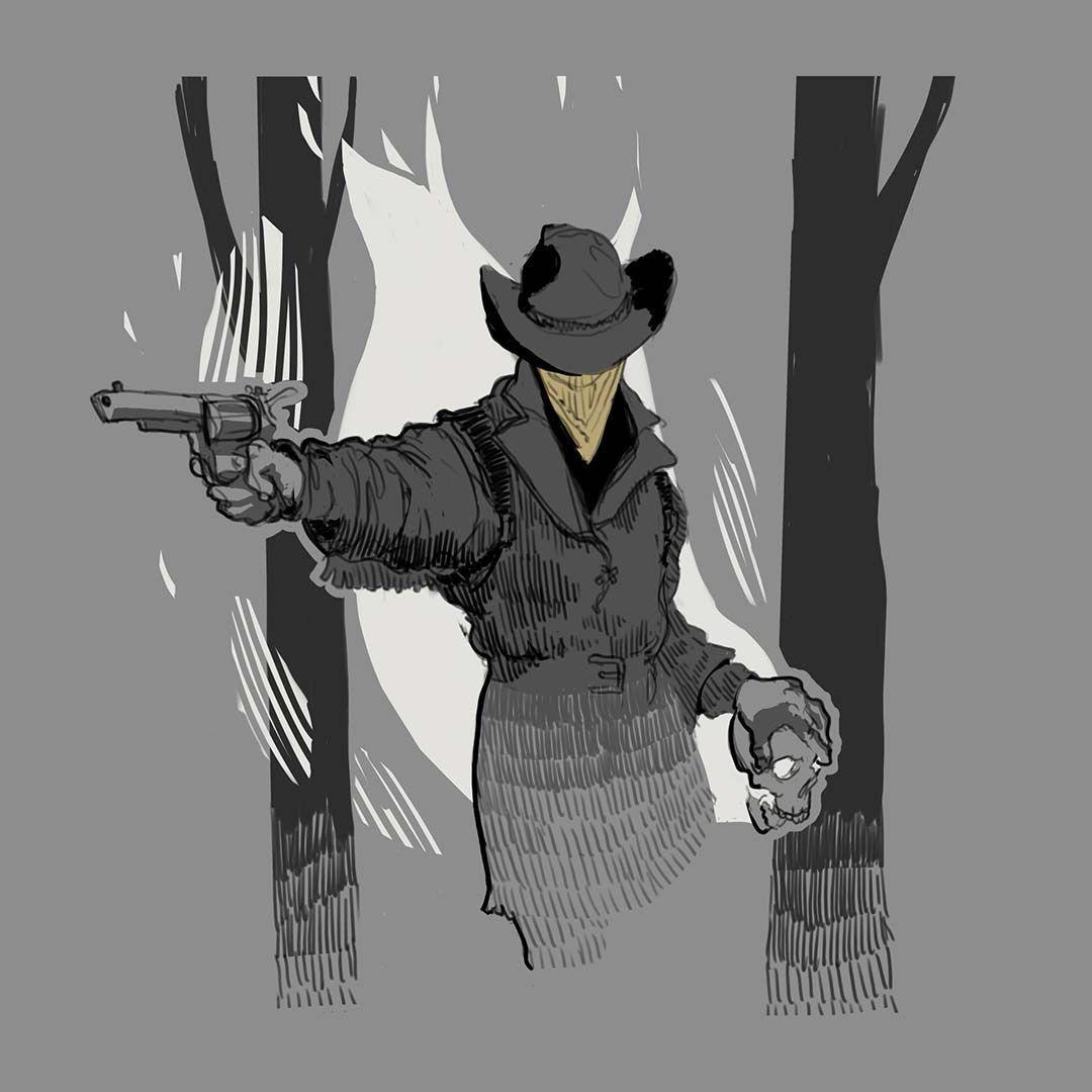 emadness avatar