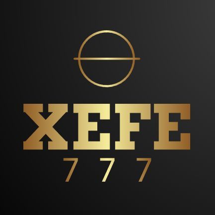 -XEFE
