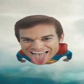 Fil1pych