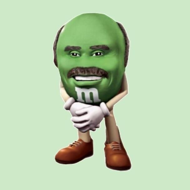 Turbo_PolAna avatar