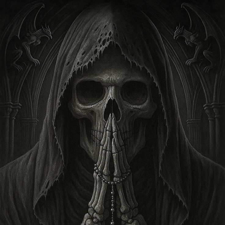 DarkouL26