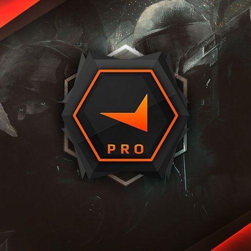 annihilxtion avatar