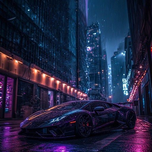 MiSt1_3