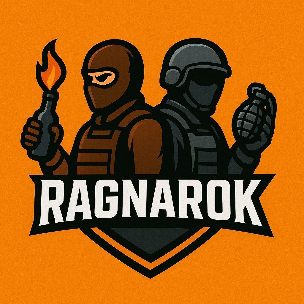 team_Ragnar-L