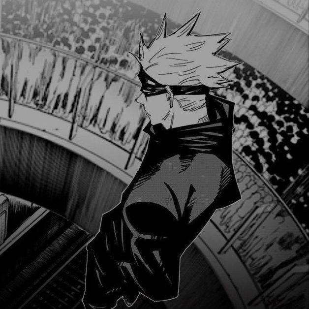 wwwx avatar