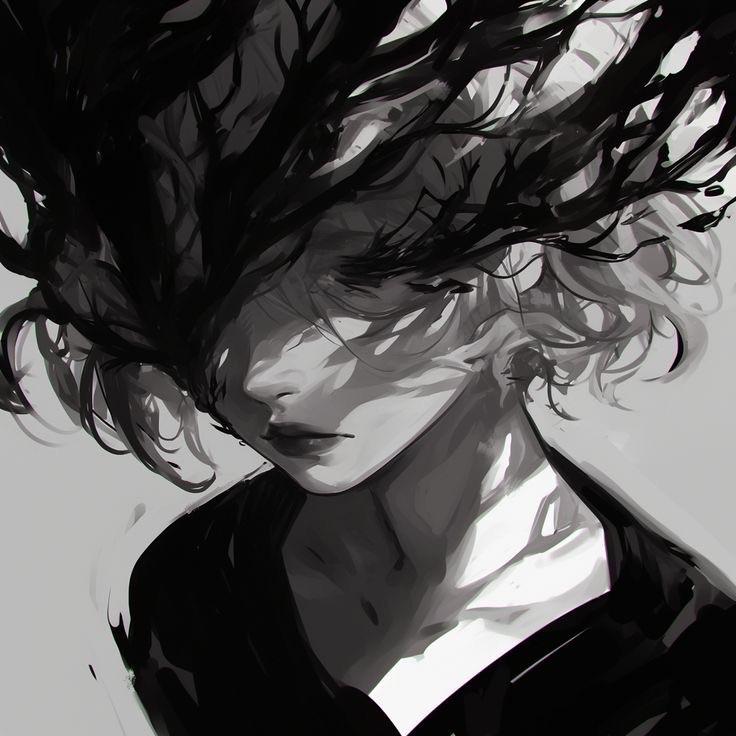 detta avatar