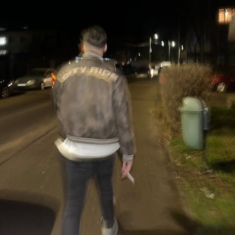 ianis_sfgj
