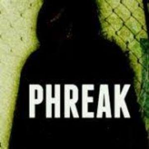 _Phreak_ avatar