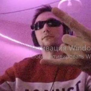 Klassiknoob avatar