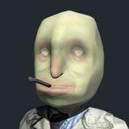 sourhw avatar