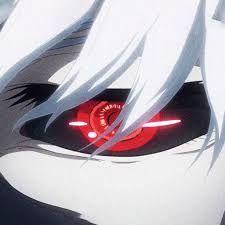 Clamsey12 avatar