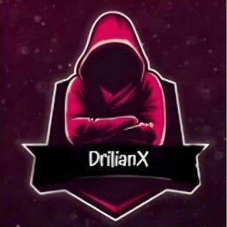 drilianpvp avatar