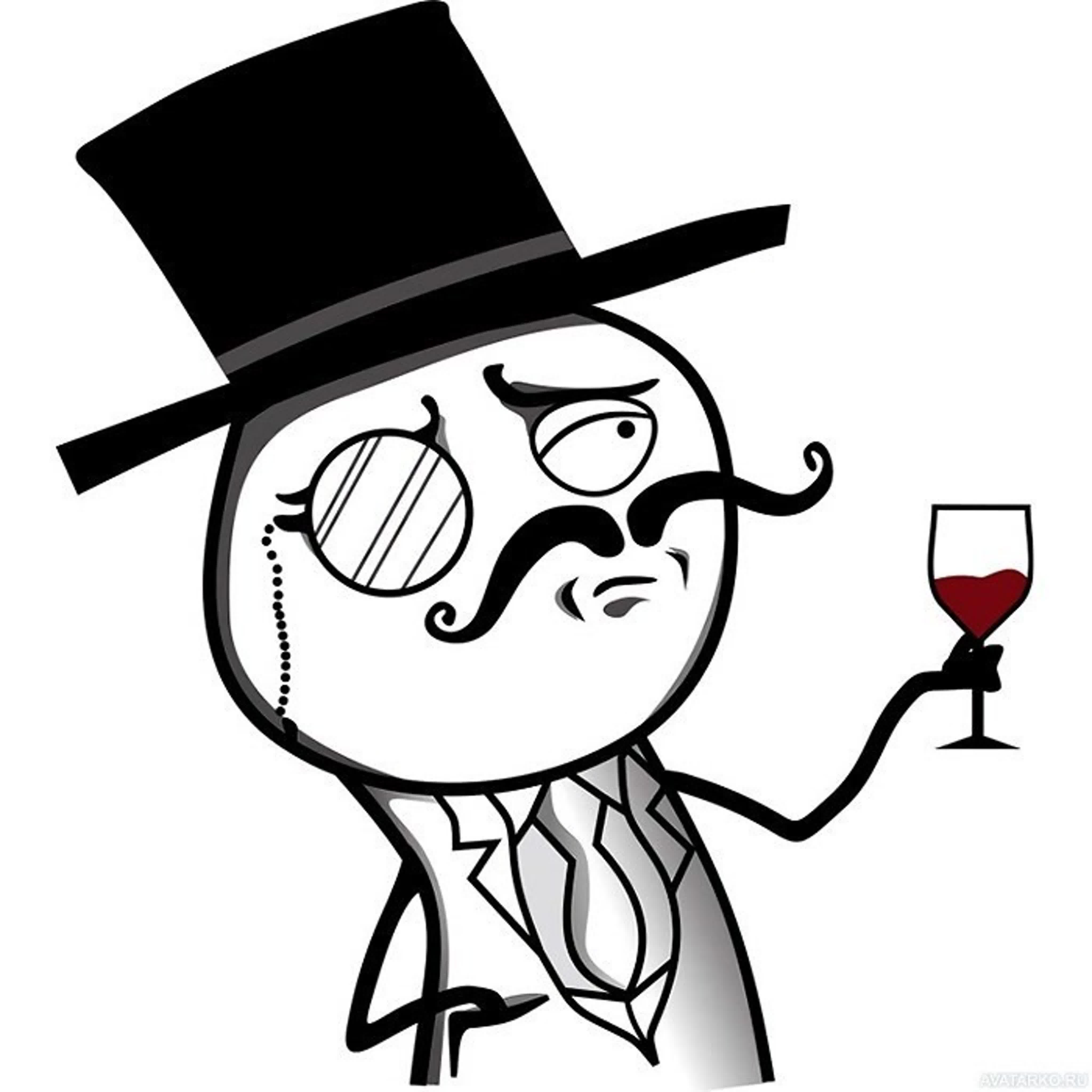 N1kn3me avatar