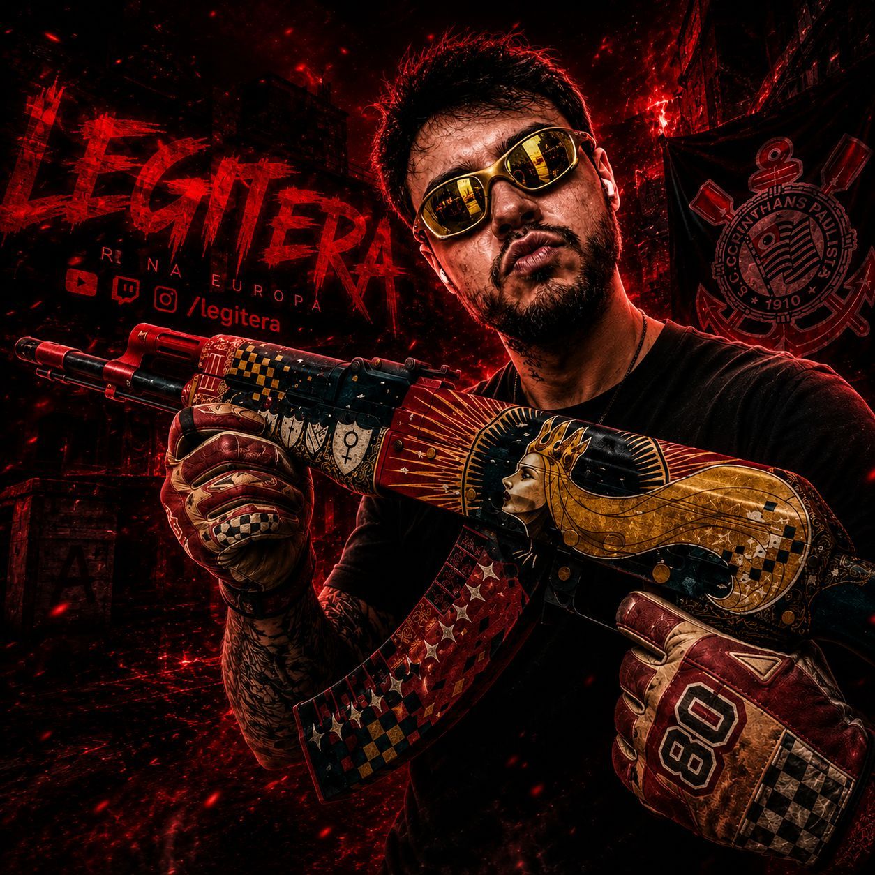 team_Leg1tera