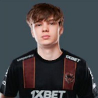 loqerskyy
