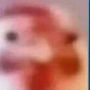 Mqueeen avatar