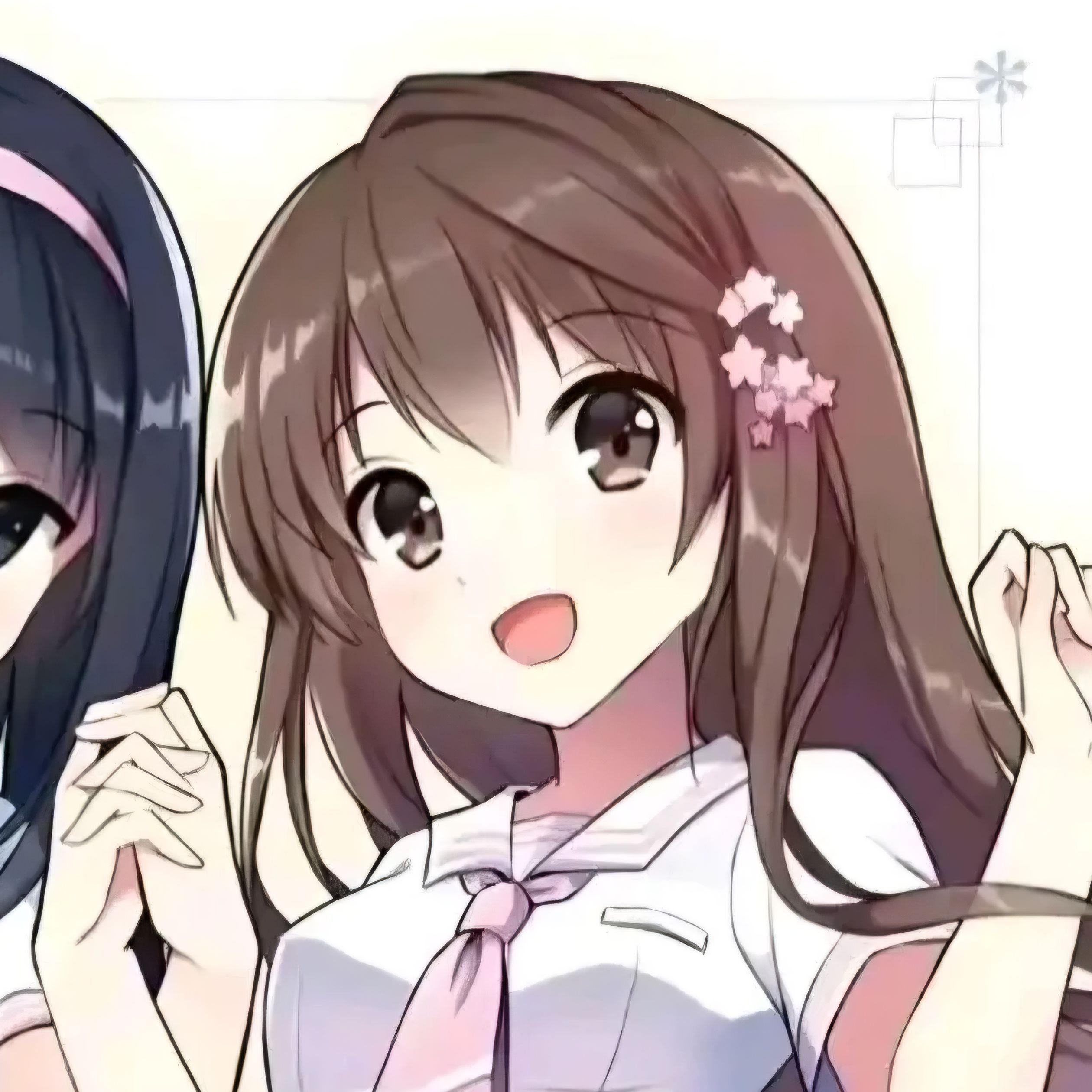 KenZerra avatar