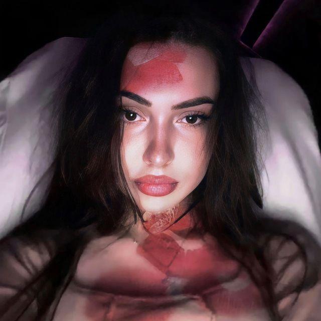 tapelka147 avatar