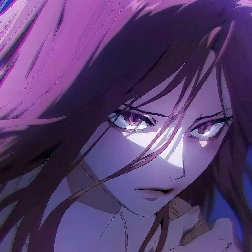 _kilama_ avatar