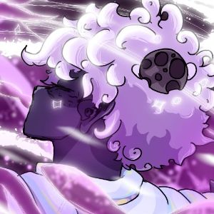 M0nthe avatar