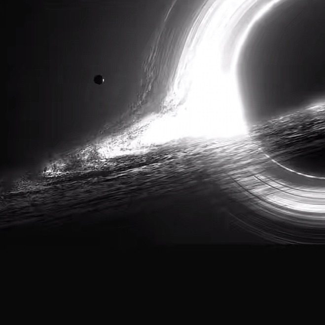 231838310984