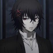 et3rnitY_Y avatar
