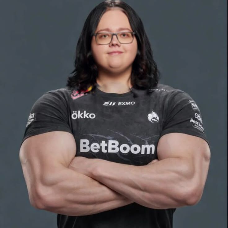 GoJoSa3oru
