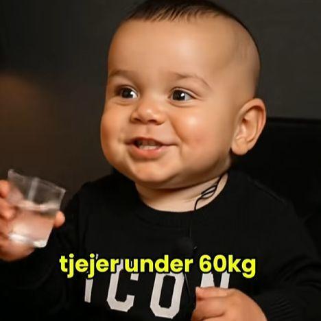 Lukakke69