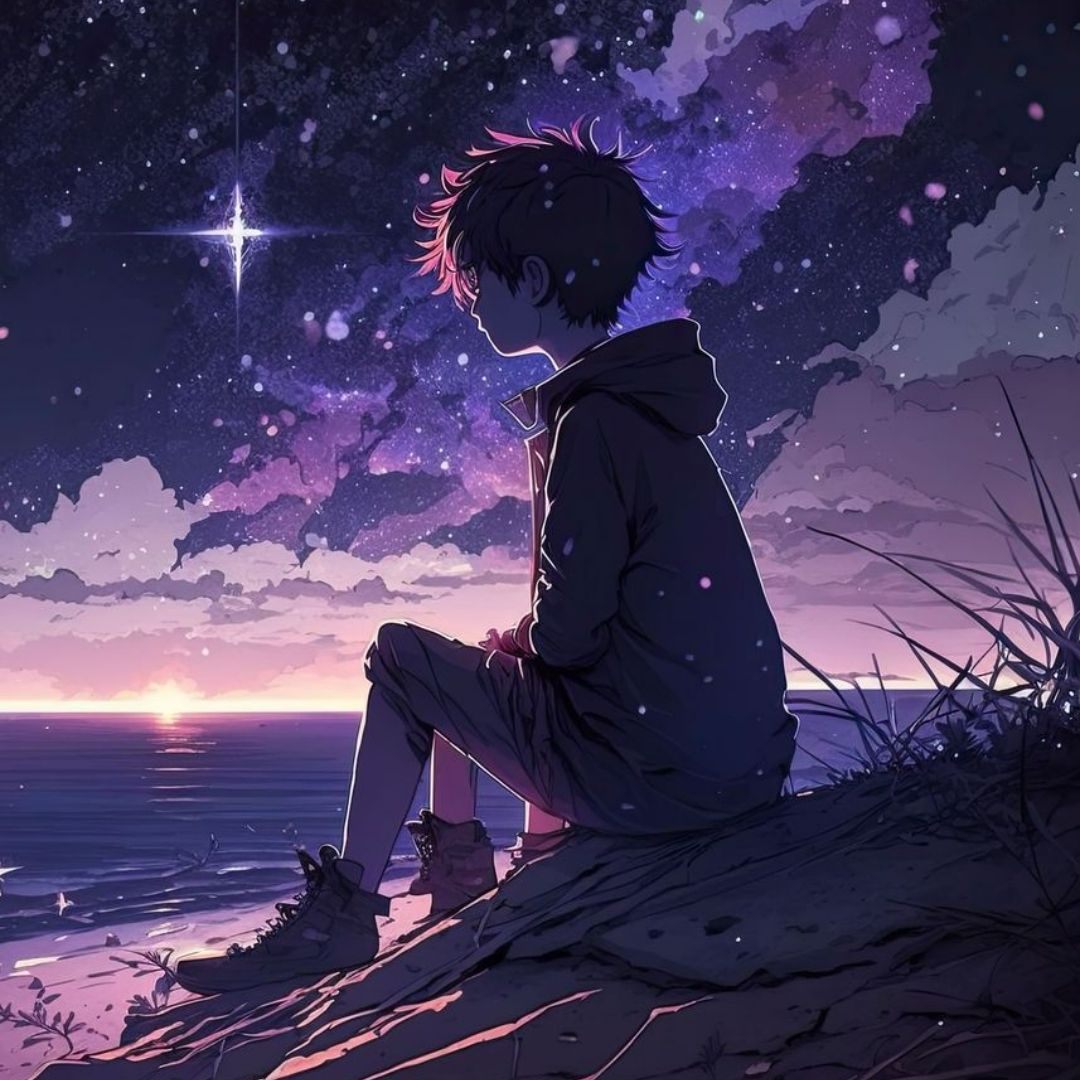 _dy1ngSky_