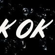 OK_OK