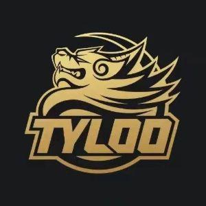 TYLOO_w1nteR avatar