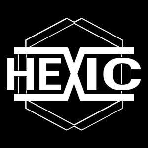 HexicTV avatar