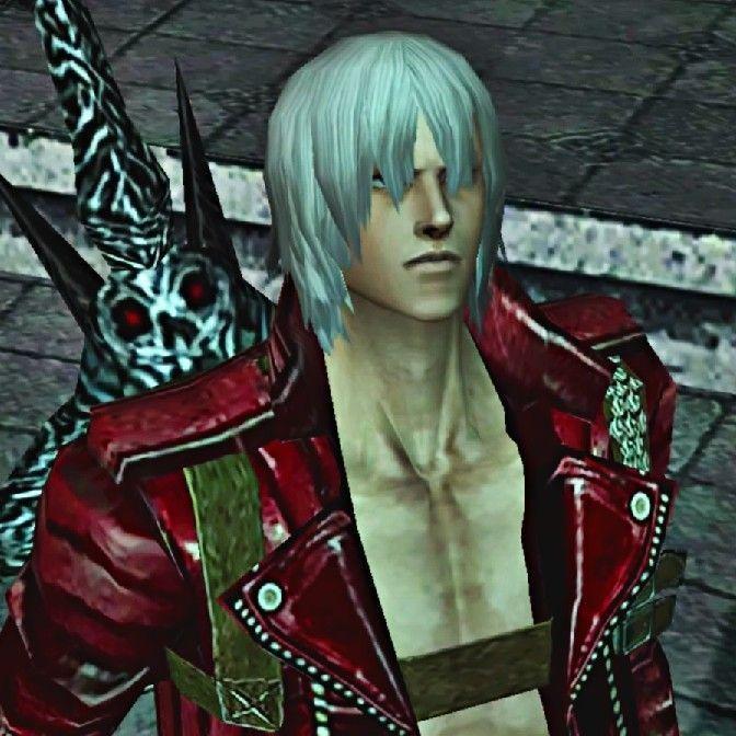 ReverQ avatar