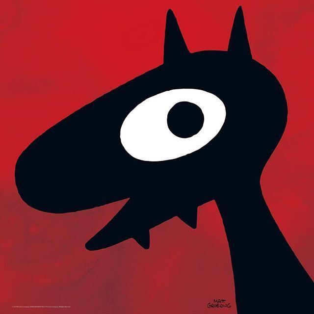 Hei_Hei_Hei