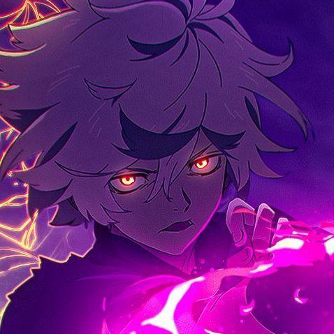 k1NdAj4RRRR avatar