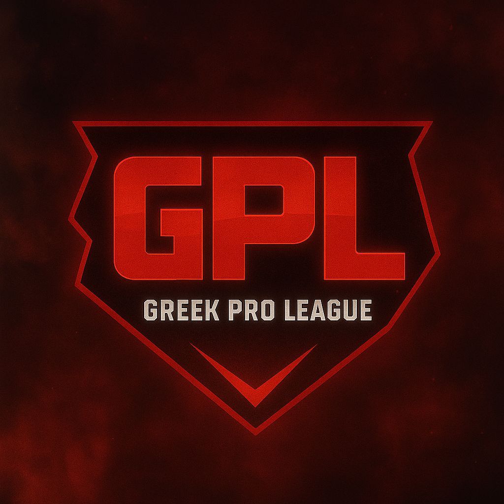 Greek Pro League