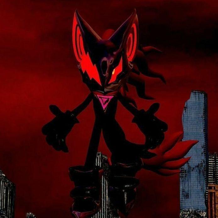 -twisher avatar