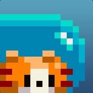 kalamburyat avatar