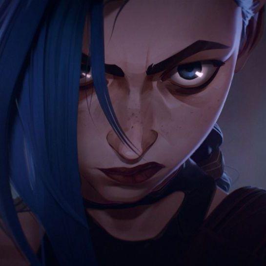 snizuverh avatar