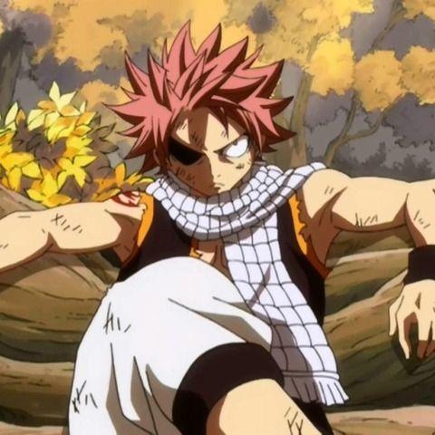 ursuu-