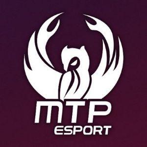 MTP Esport